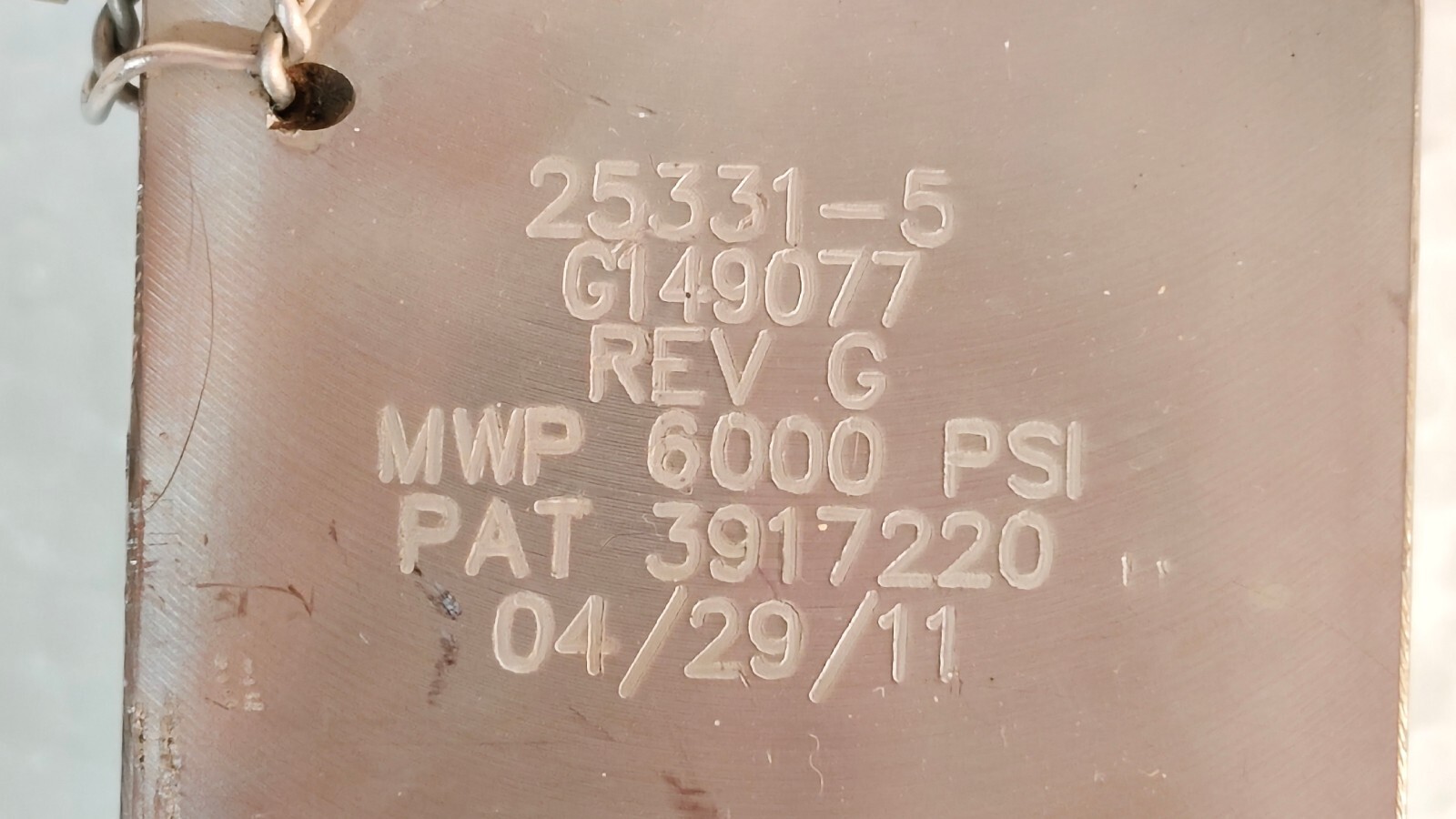 admin/uploads/uploads/Gilmore Proserv 25331-5 NPT Valve_1.webp